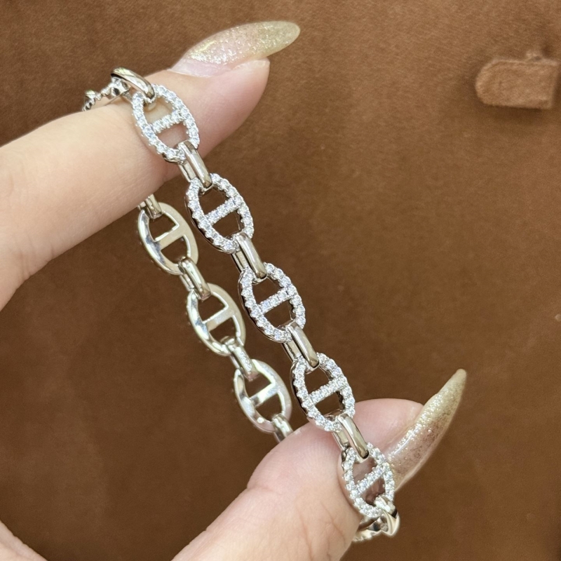 Apm Bracelets
